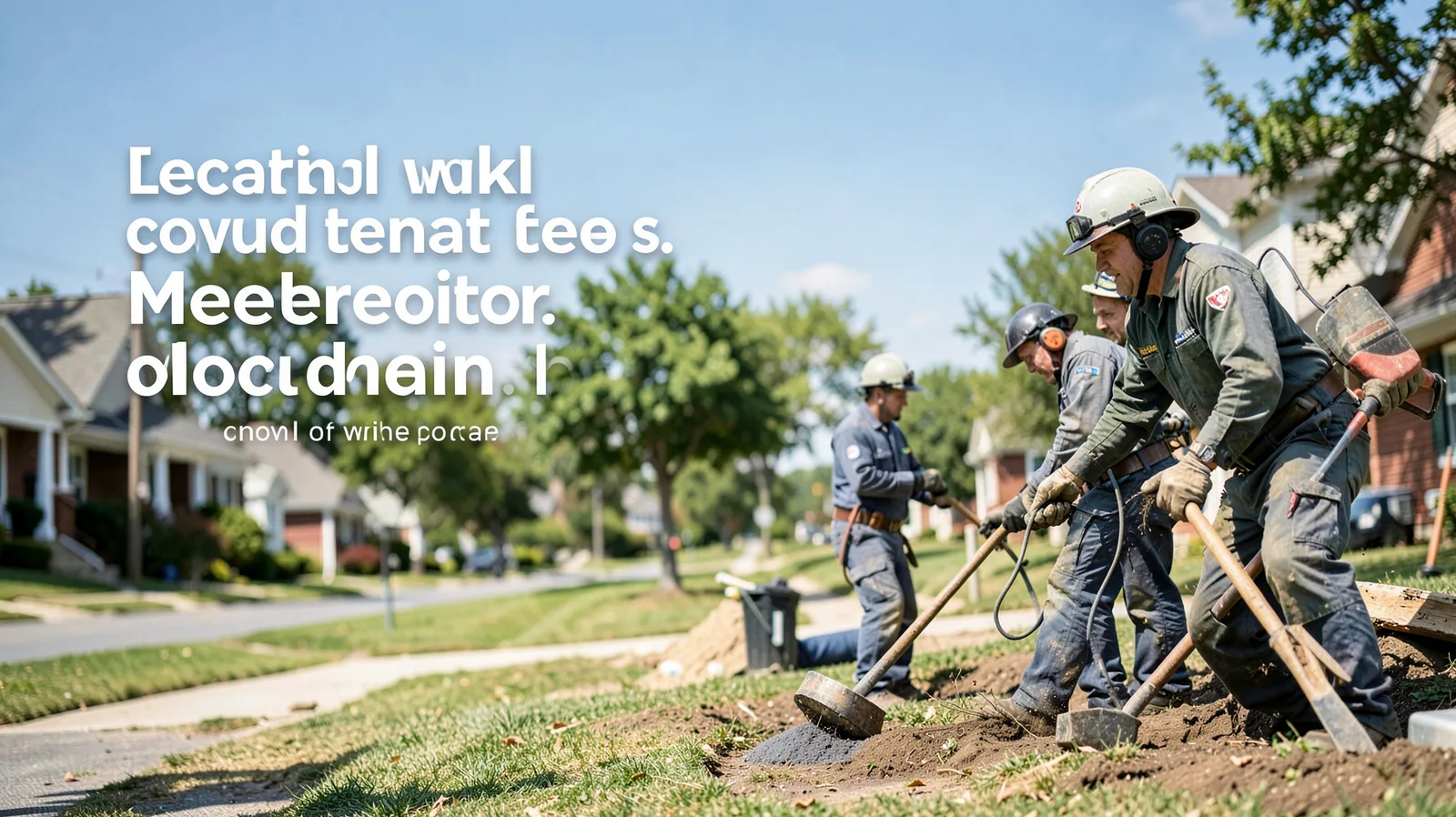 Mold Remediation in Marceline, MO near me